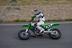 Supermoto-idm-dm-Harzring-Aschersleben-2013